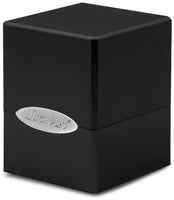 Ultra Pro Satin Cube Deck Box